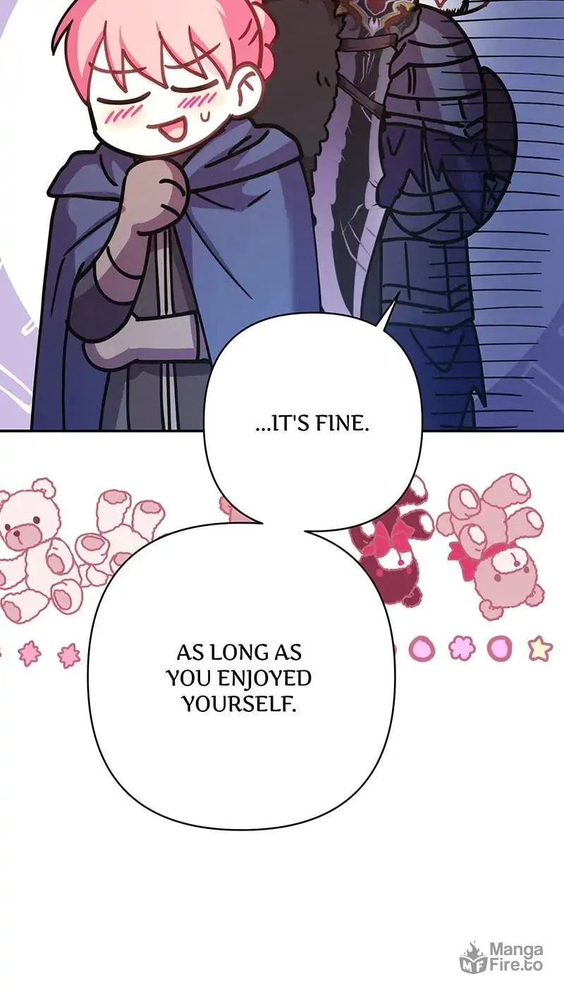 Another Typical Fantasy Romance Chapter 44 page 60 - 