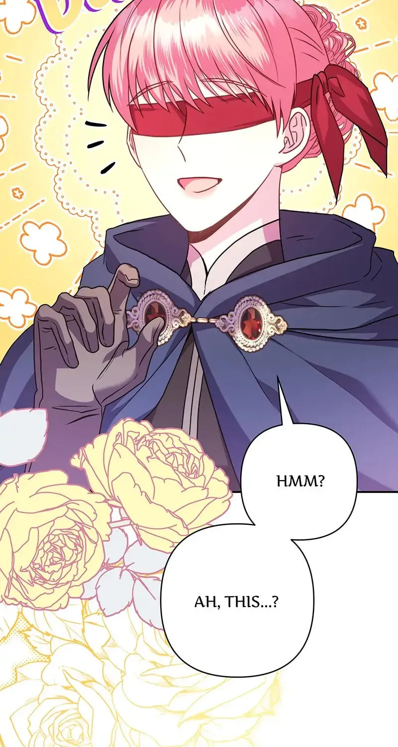 Another Typical Fantasy Romance Chapter 44 page 7 - 
