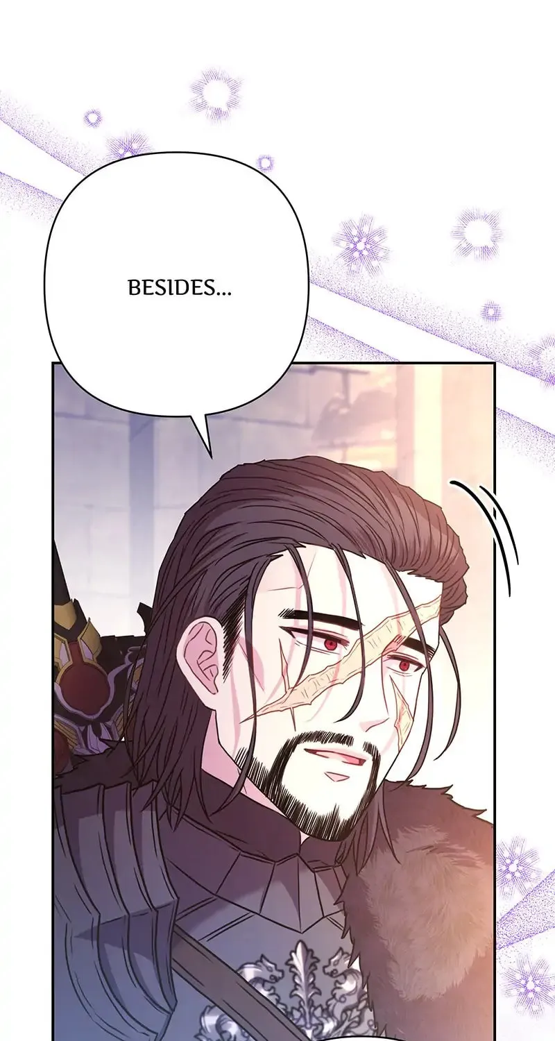 Another Typical Fantasy Romance Chapter 44 page 61 - 