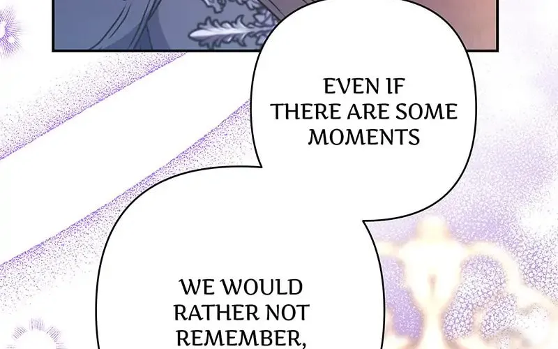 Another Typical Fantasy Romance Chapter 44 page 62 - 