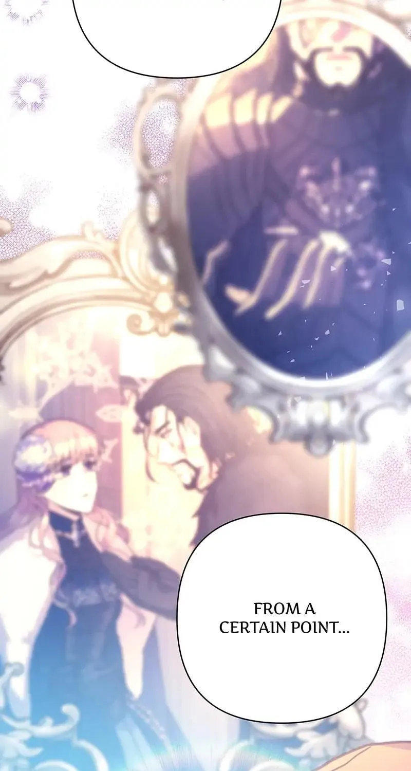 Another Typical Fantasy Romance Chapter 44 page 63 - 