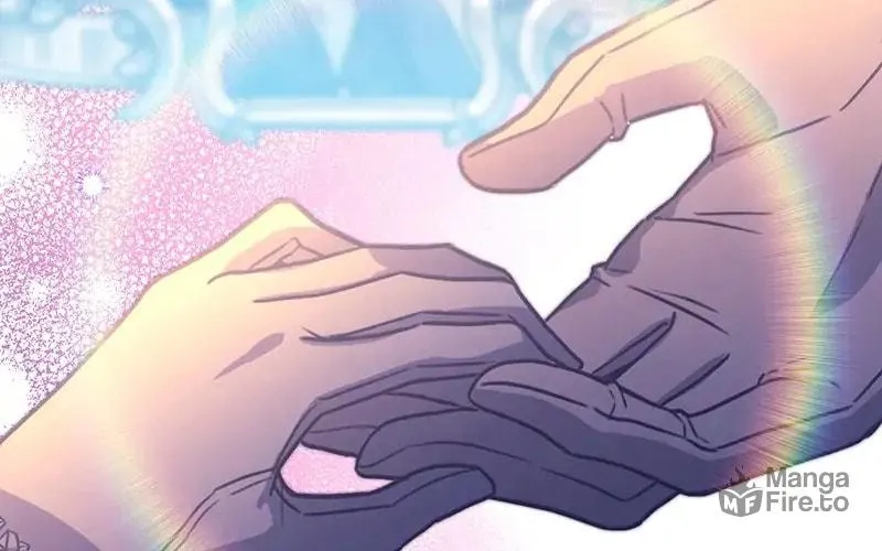 Another Typical Fantasy Romance Chapter 44 page 64 - 