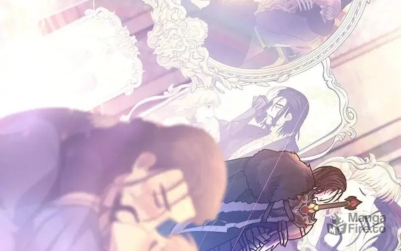 Another Typical Fantasy Romance Chapter 44 page 66 - 
