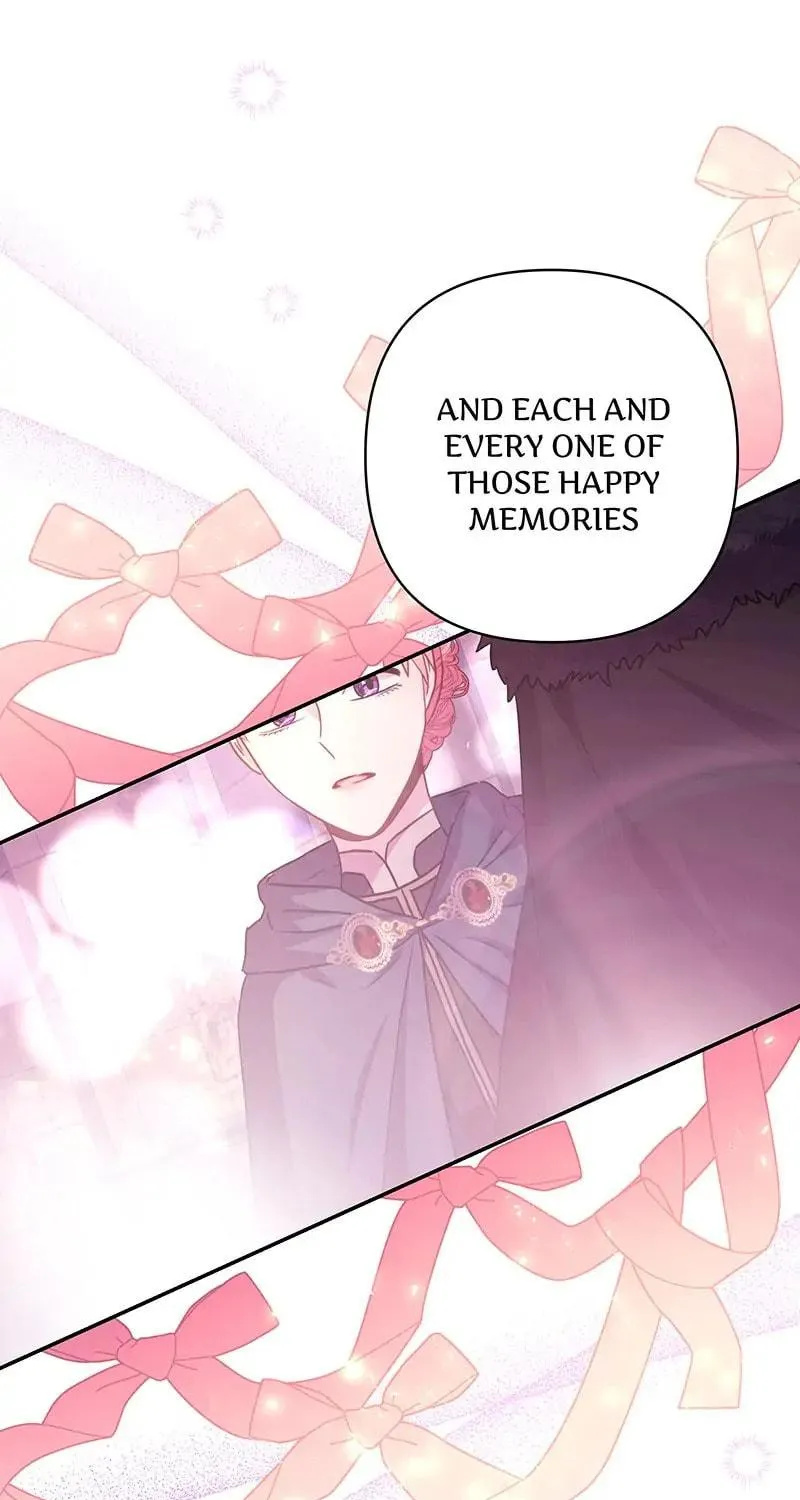Another Typical Fantasy Romance Chapter 44 page 70 - 