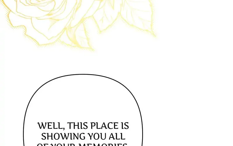Another Typical Fantasy Romance Chapter 44 page 8 - 