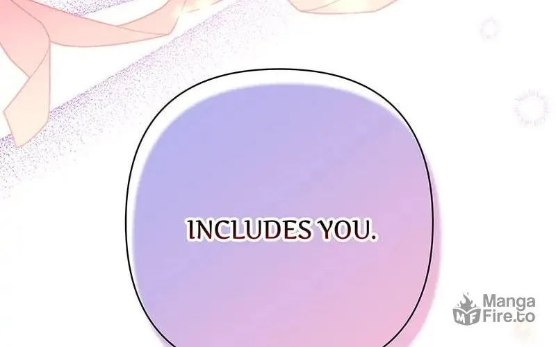 Another Typical Fantasy Romance Chapter 44 page 71 - 