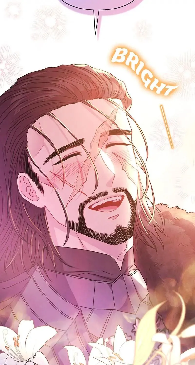 Another Typical Fantasy Romance Chapter 44 page 72 - 