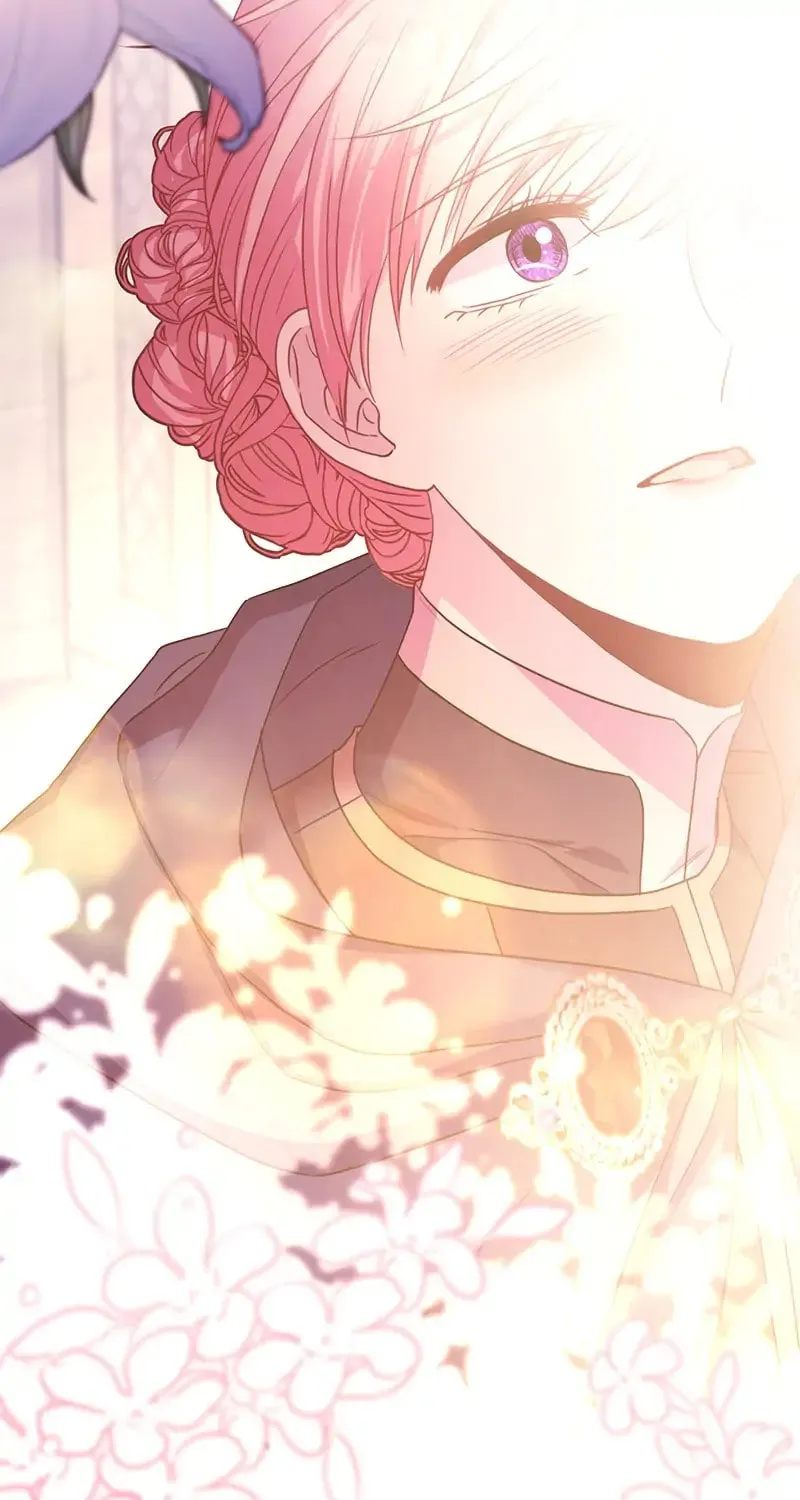 Another Typical Fantasy Romance Chapter 44 page 74 - 