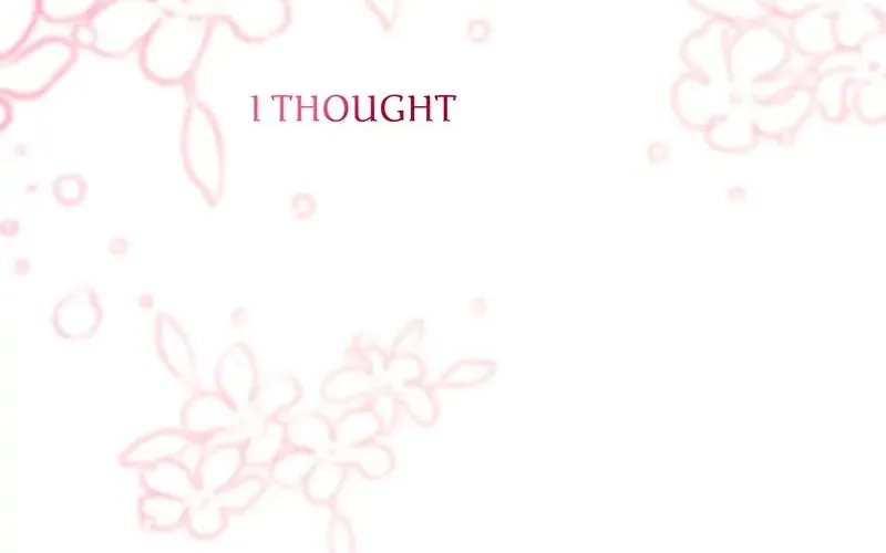 Another Typical Fantasy Romance Chapter 44 page 75 - 
