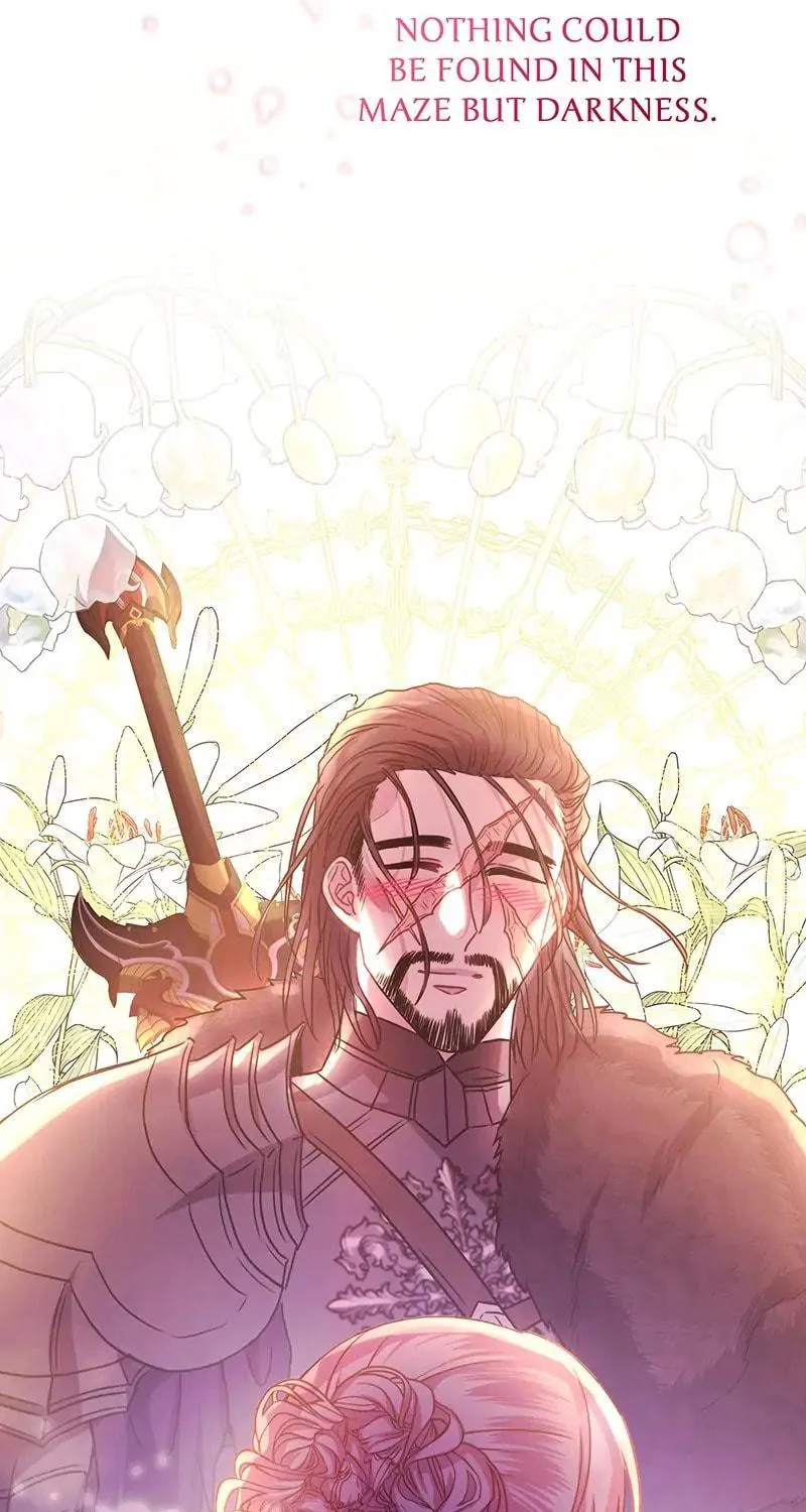 Another Typical Fantasy Romance Chapter 44 page 76 - 