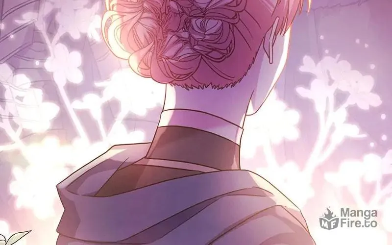 Another Typical Fantasy Romance Chapter 44 page 77 - 