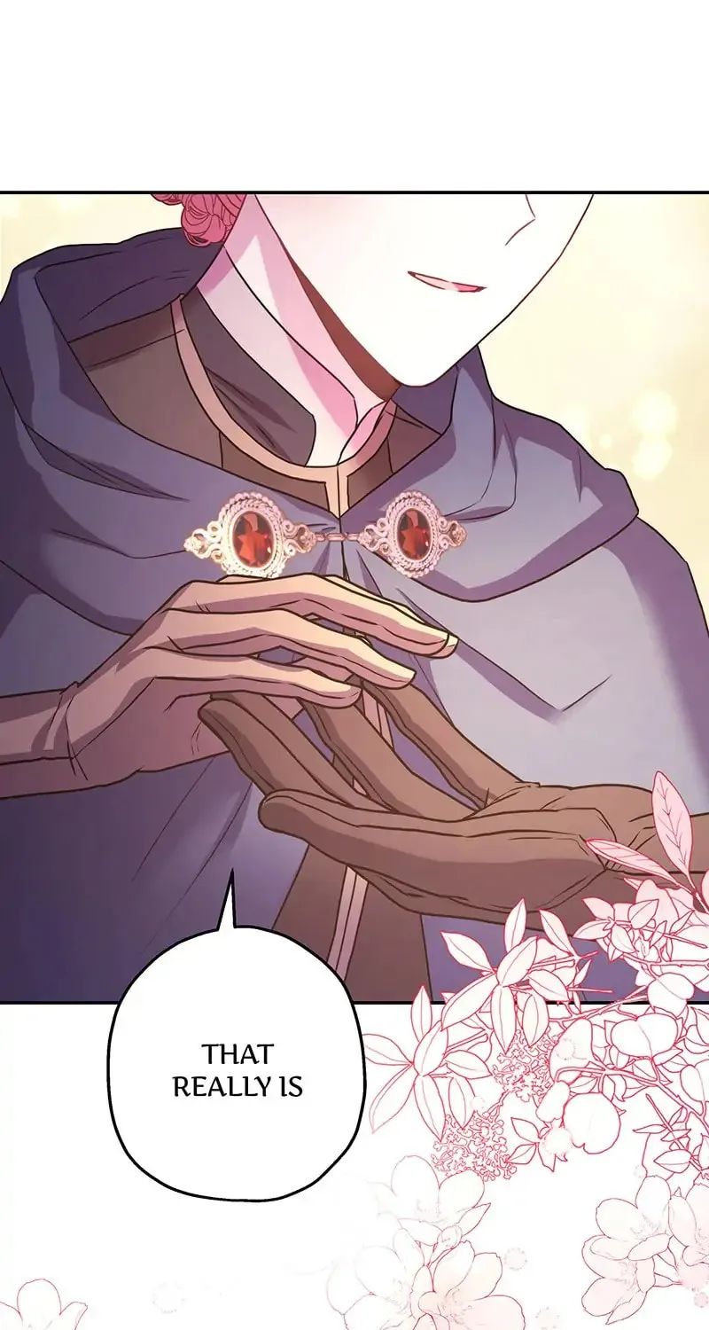 Another Typical Fantasy Romance Chapter 44 page 79 - 