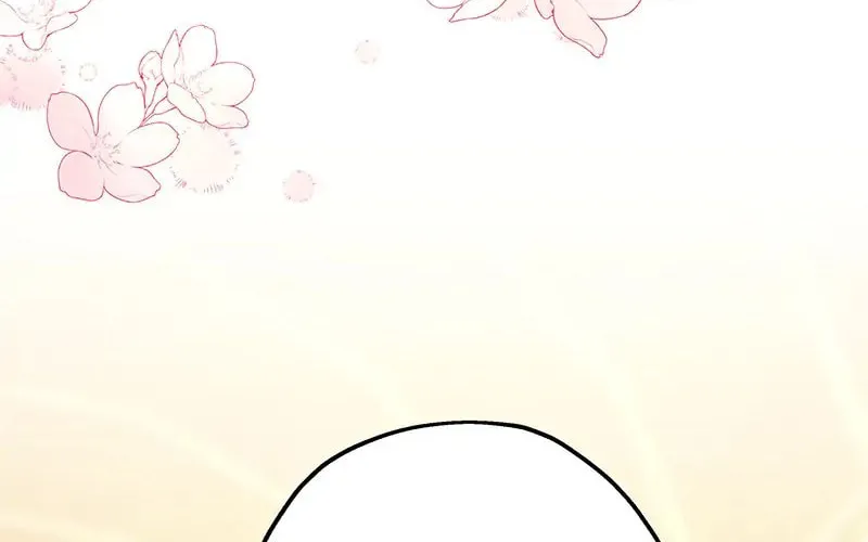 Another Typical Fantasy Romance Chapter 44 page 80 - 