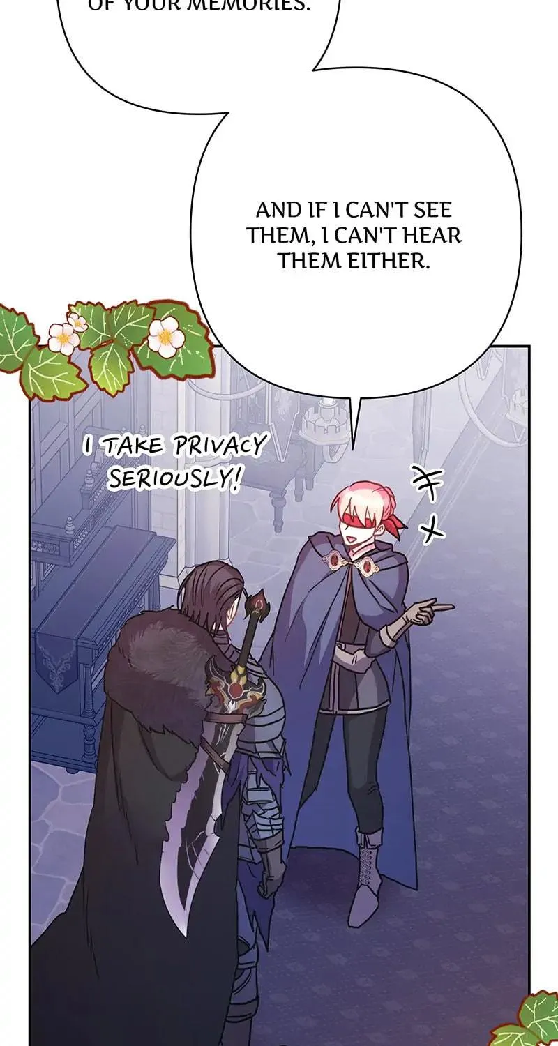 Another Typical Fantasy Romance Chapter 44 page 9 - 
