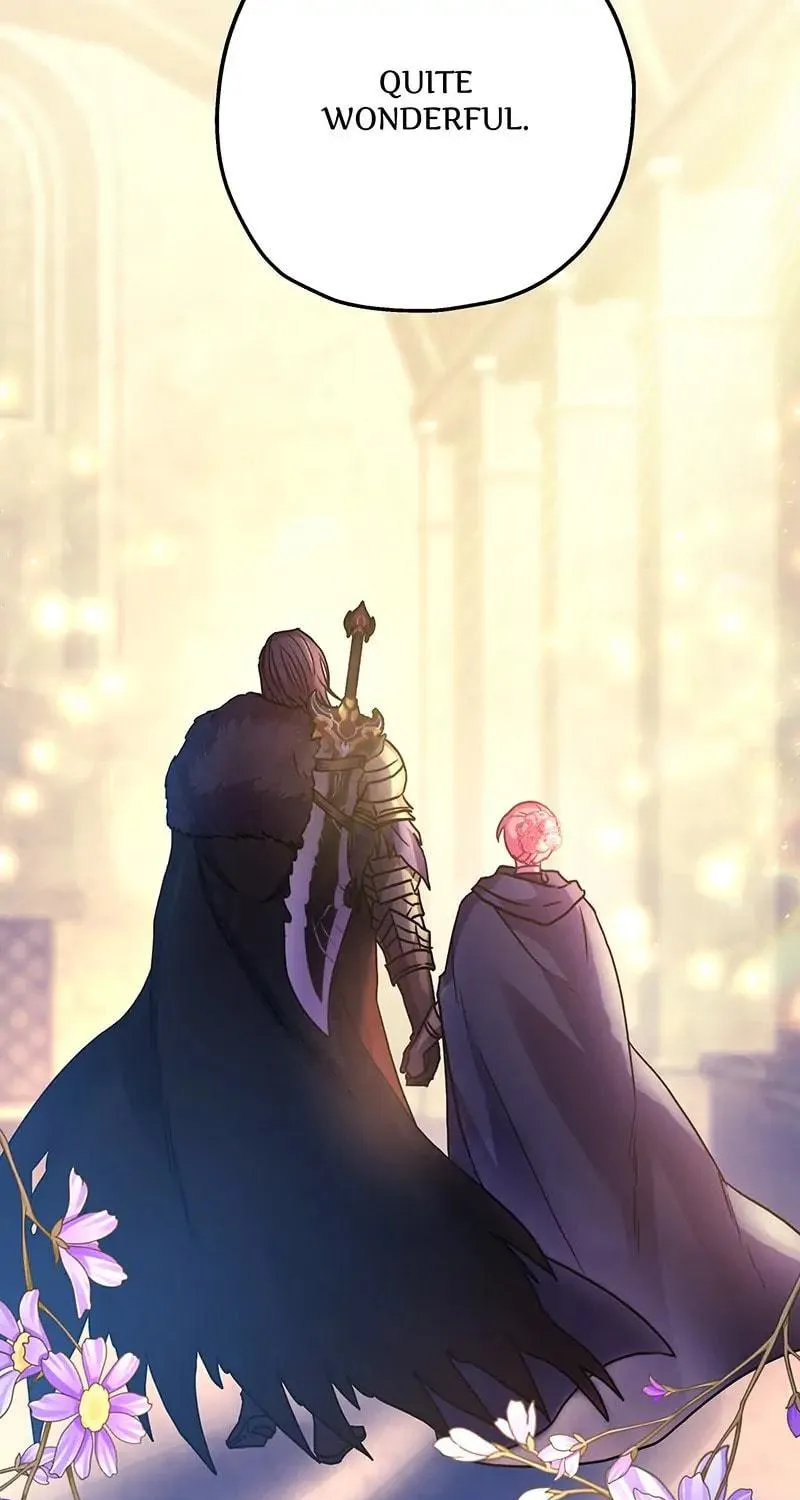 Another Typical Fantasy Romance Chapter 44 page 81 - 