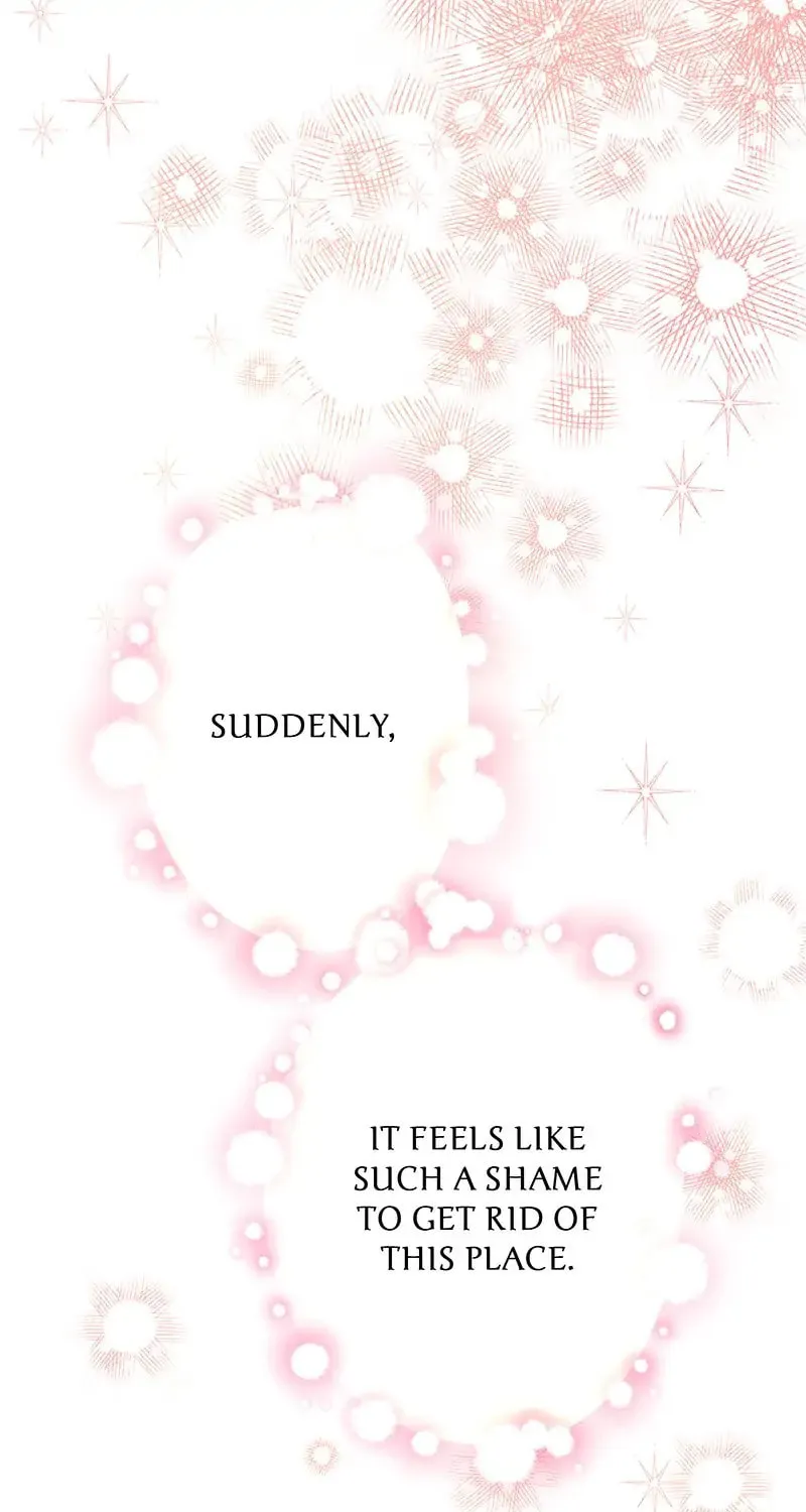 Another Typical Fantasy Romance Chapter 44 page 83 - 