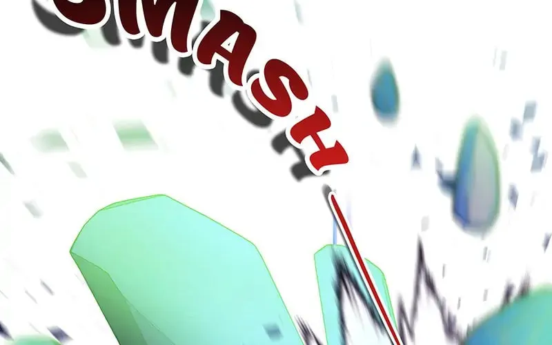 Another Typical Fantasy Romance Chapter 44 page 86 - 