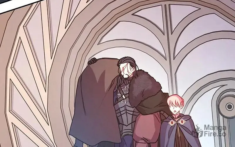 Another Typical Fantasy Romance Chapter 44 page 88 - 