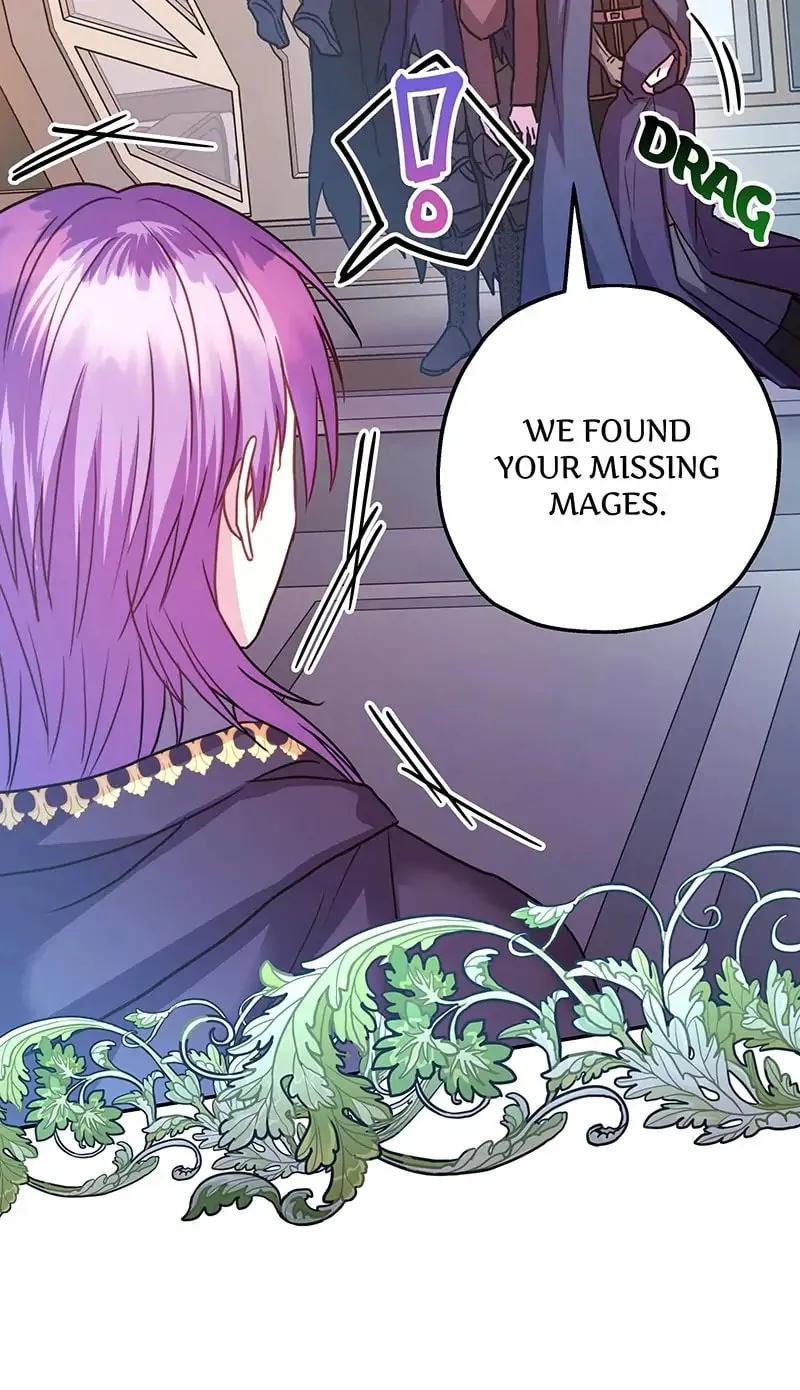 Another Typical Fantasy Romance Chapter 44 page 89 - 