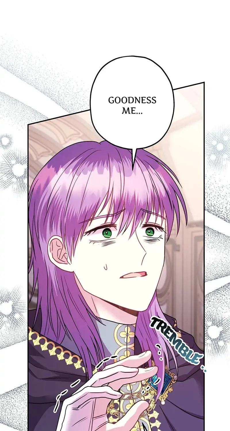 Another Typical Fantasy Romance Chapter 44 page 90 - 