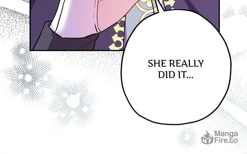 Another Typical Fantasy Romance Chapter 44 page 91 - 