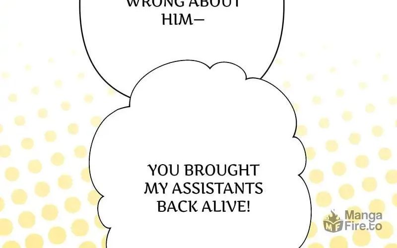 Another Typical Fantasy Romance Chapter 44 page 93 - 