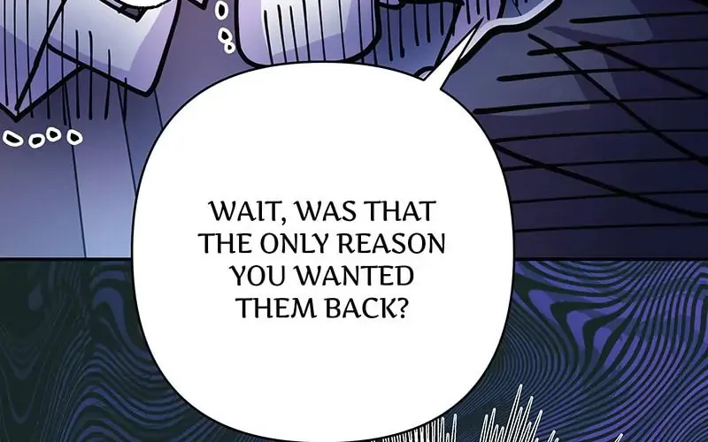 Another Typical Fantasy Romance Chapter 44 page 95 - 