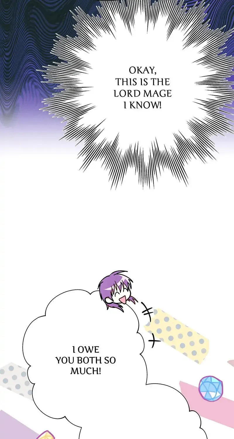 Another Typical Fantasy Romance Chapter 44 page 96 - 