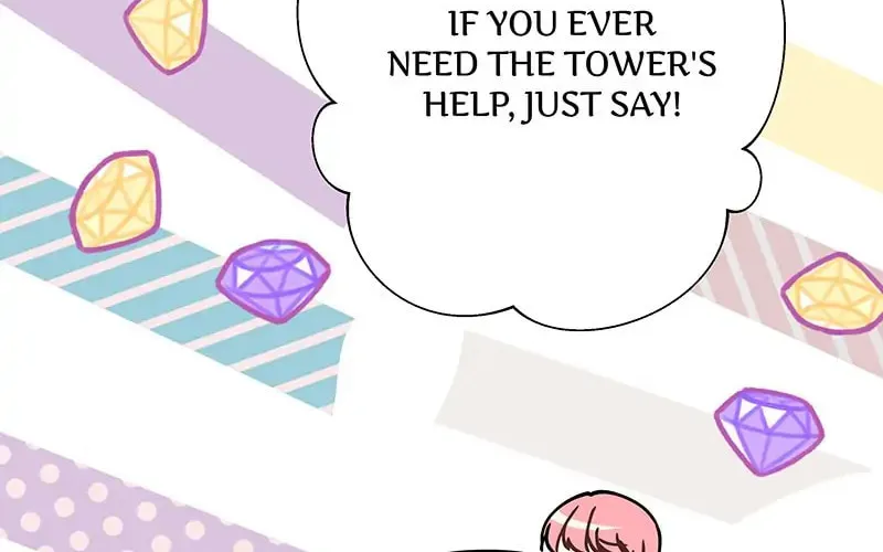 Another Typical Fantasy Romance Chapter 44 page 97 - 