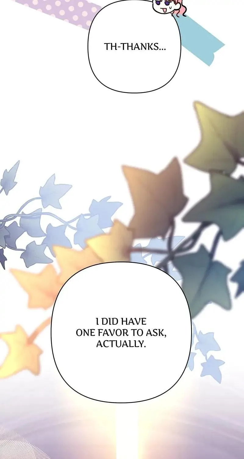 Another Typical Fantasy Romance Chapter 44 page 98 - 