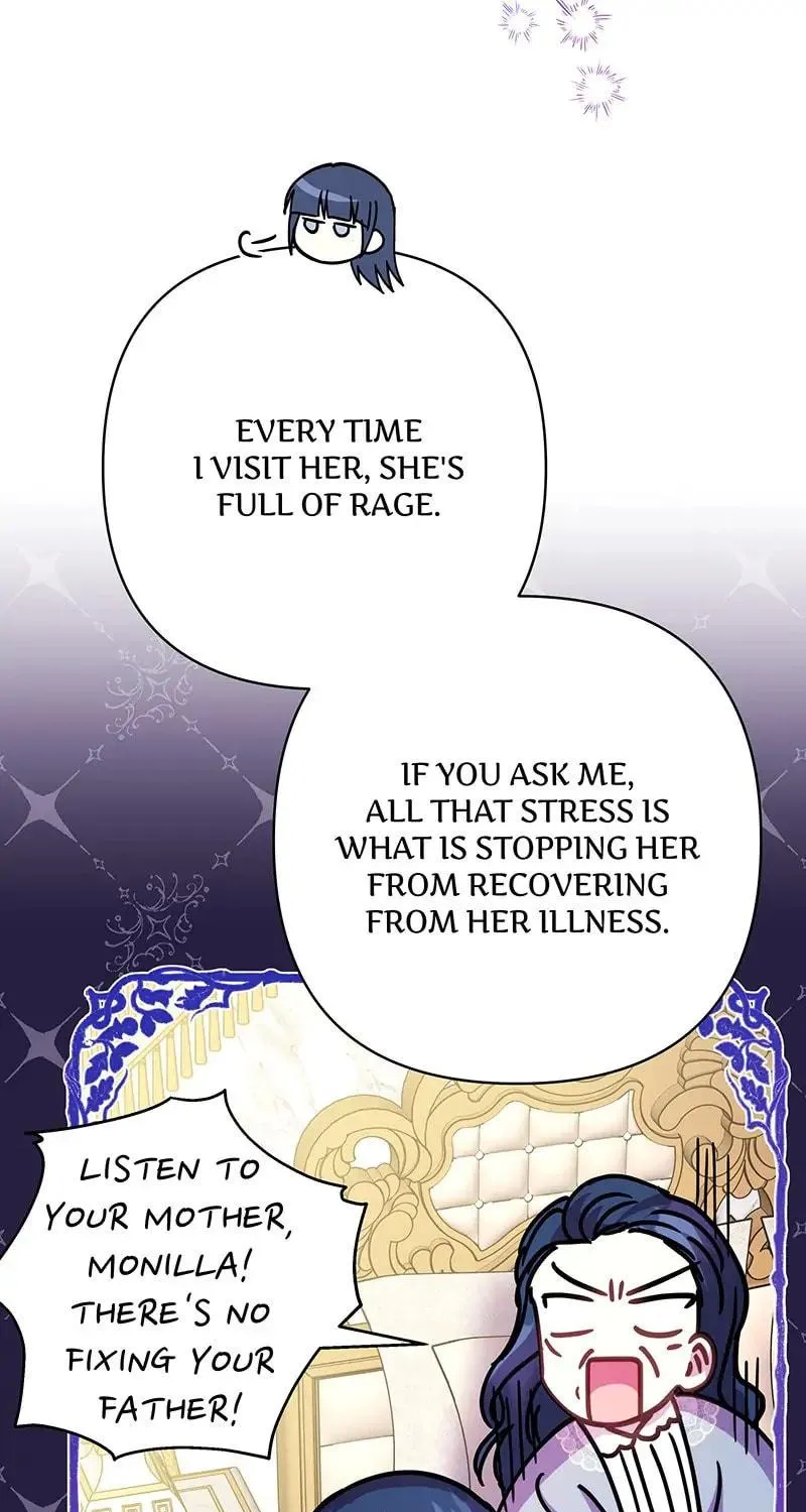 Another Typical Fantasy Romance Chapter 45 page 102 - 