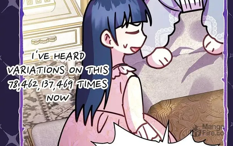 Another Typical Fantasy Romance Chapter 45 page 103 - 