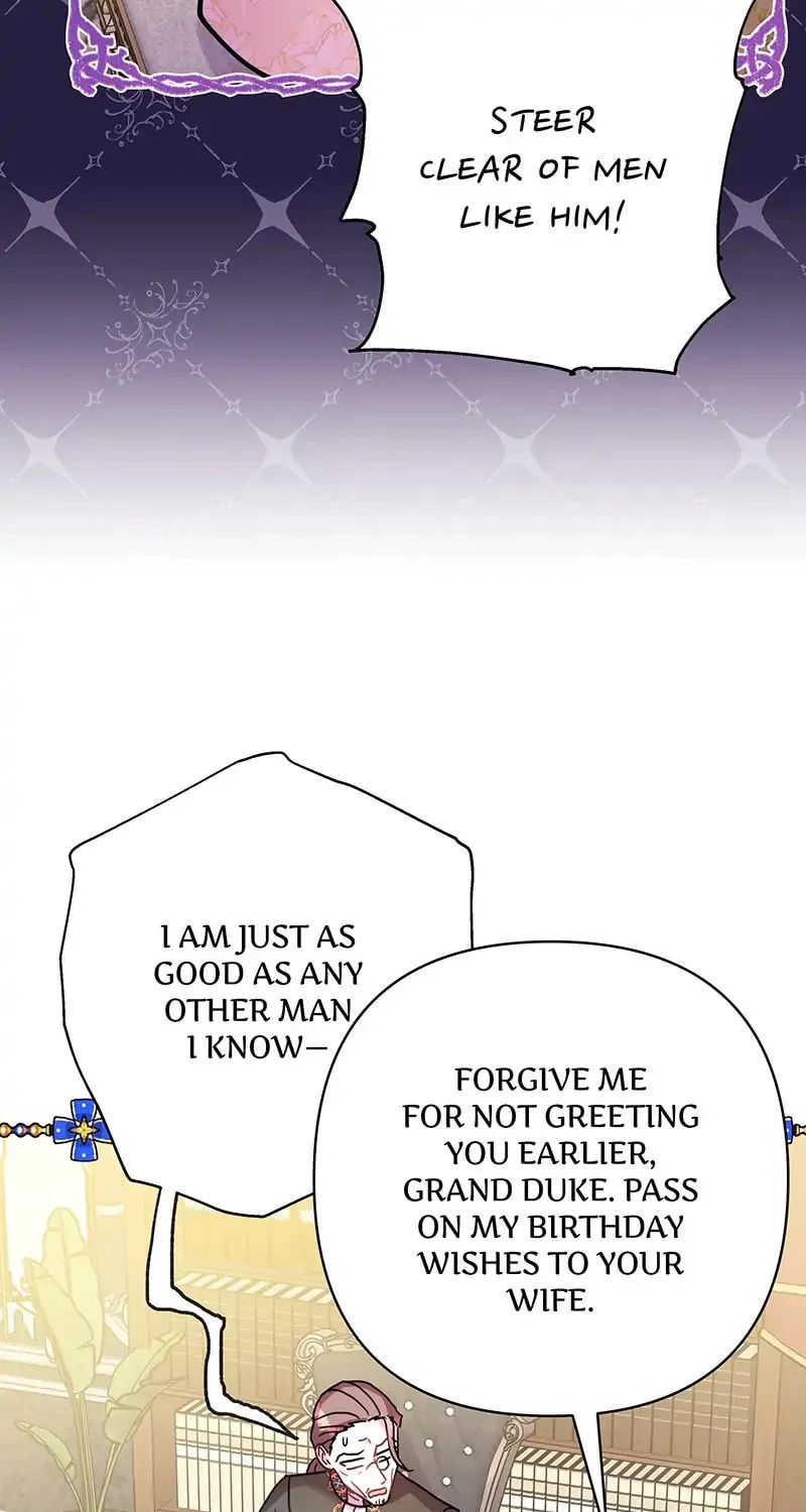 Another Typical Fantasy Romance Chapter 45 page 104 - 