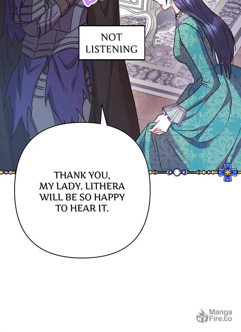Another Typical Fantasy Romance Chapter 45 page 106 - 