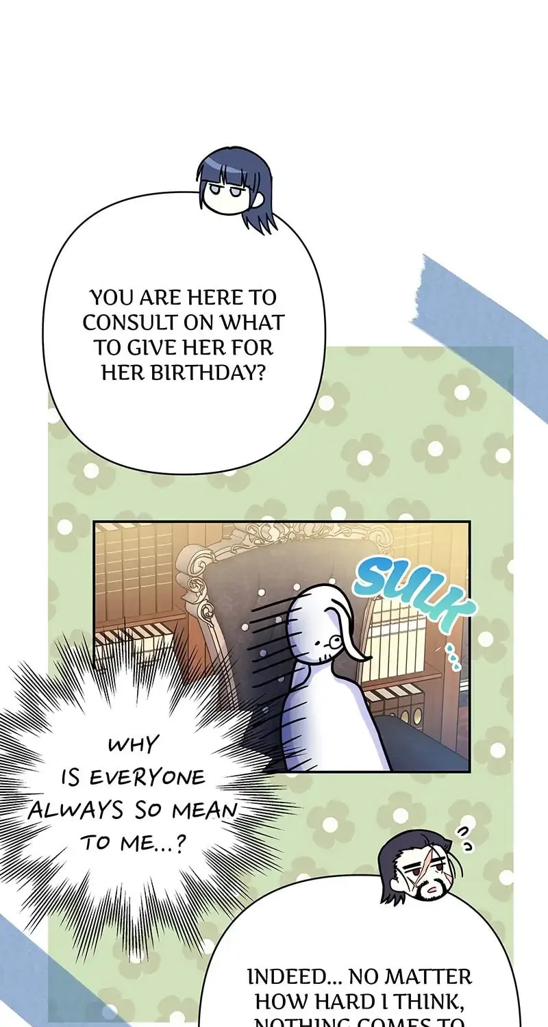 Another Typical Fantasy Romance Chapter 45 page 107 - 