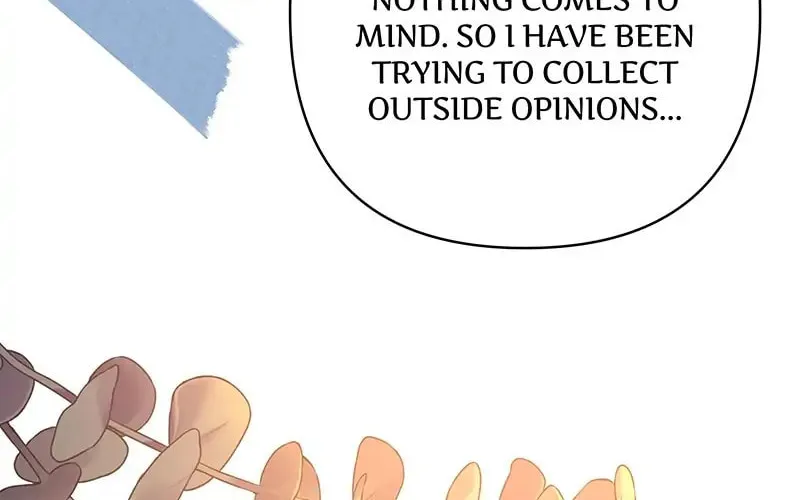 Another Typical Fantasy Romance Chapter 45 page 108 - 