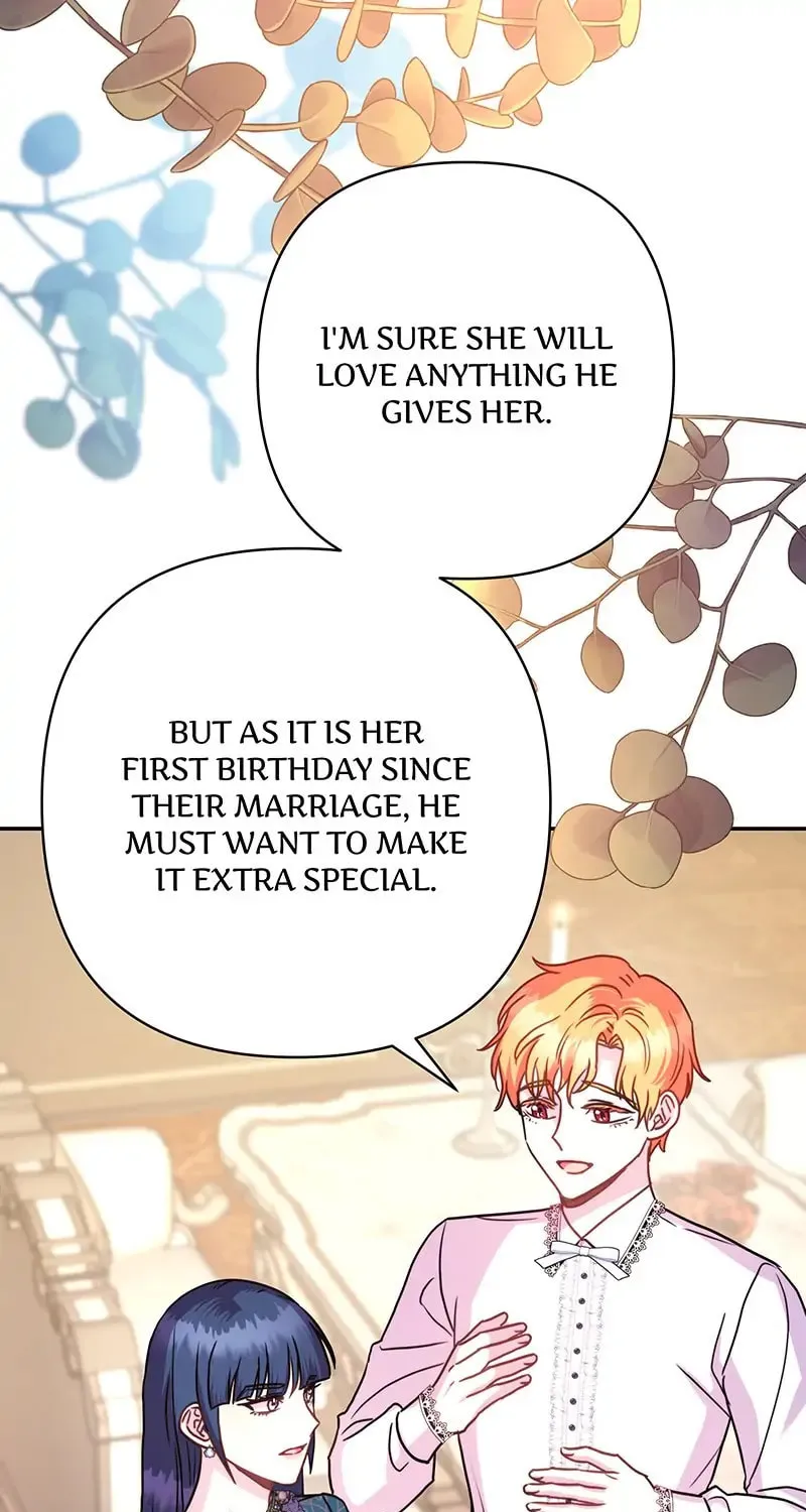 Another Typical Fantasy Romance Chapter 45 page 109 - 