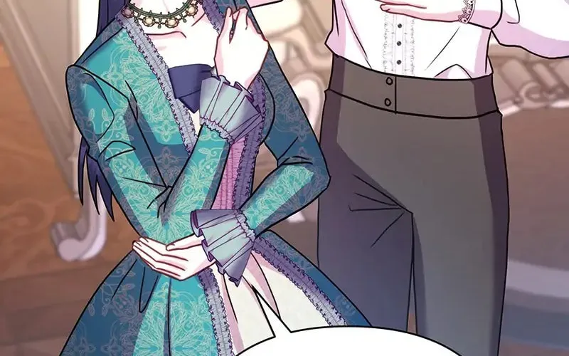 Another Typical Fantasy Romance Chapter 45 page 110 - 
