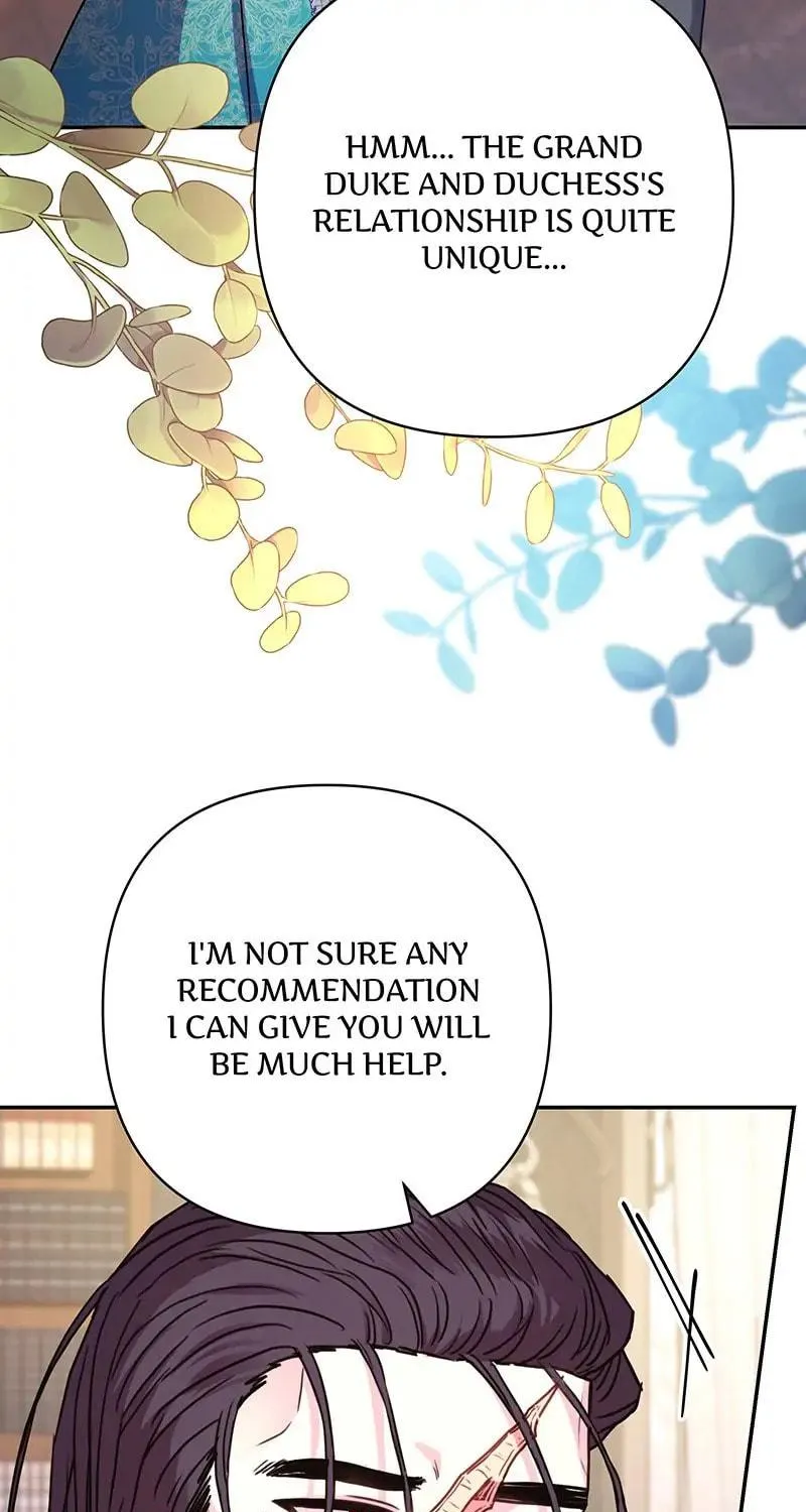 Another Typical Fantasy Romance Chapter 45 page 111 - 