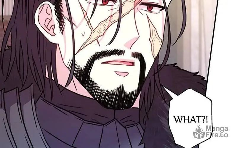 Another Typical Fantasy Romance Chapter 45 page 112 - 