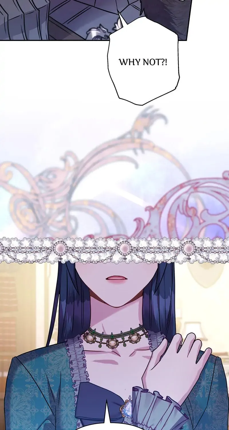 Another Typical Fantasy Romance Chapter 45 page 113 - 