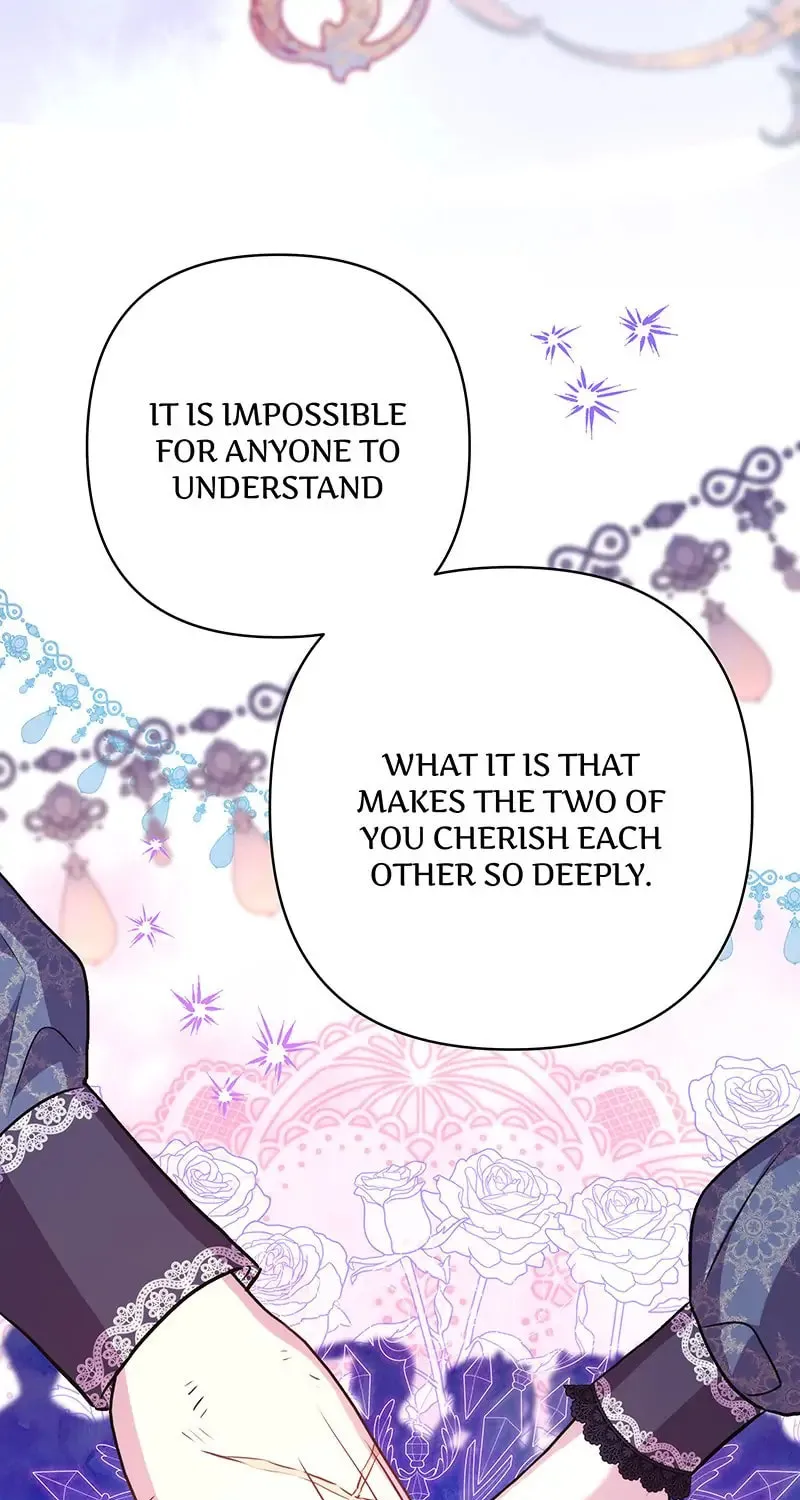 Another Typical Fantasy Romance Chapter 45 page 115 - 