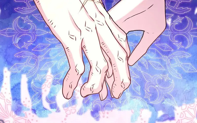 Another Typical Fantasy Romance Chapter 45 page 116 - 
