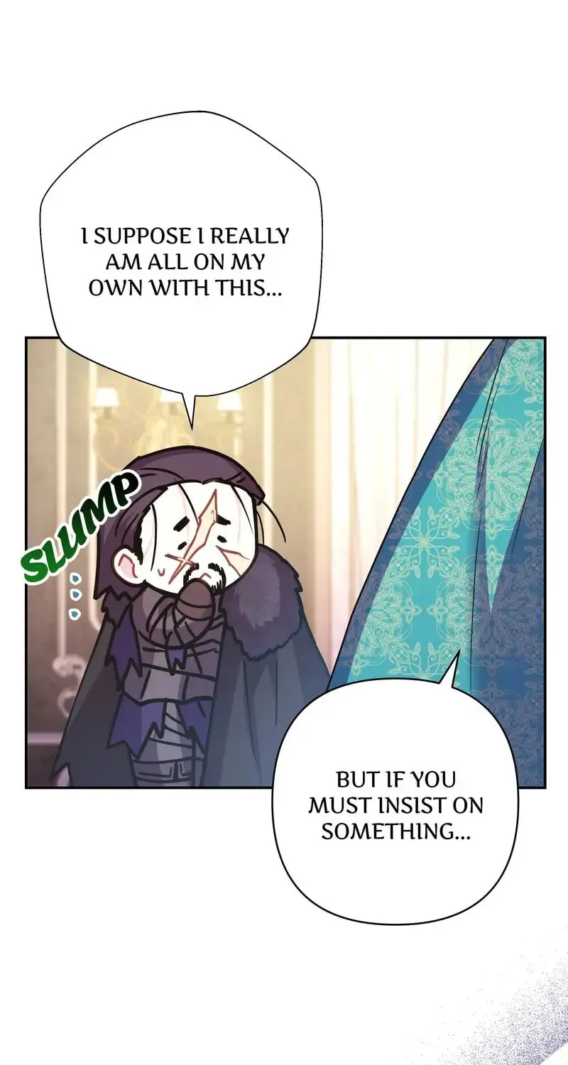 Another Typical Fantasy Romance Chapter 45 page 118 - 