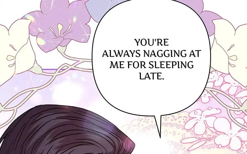 Another Typical Fantasy Romance Chapter 45 page 13 - 