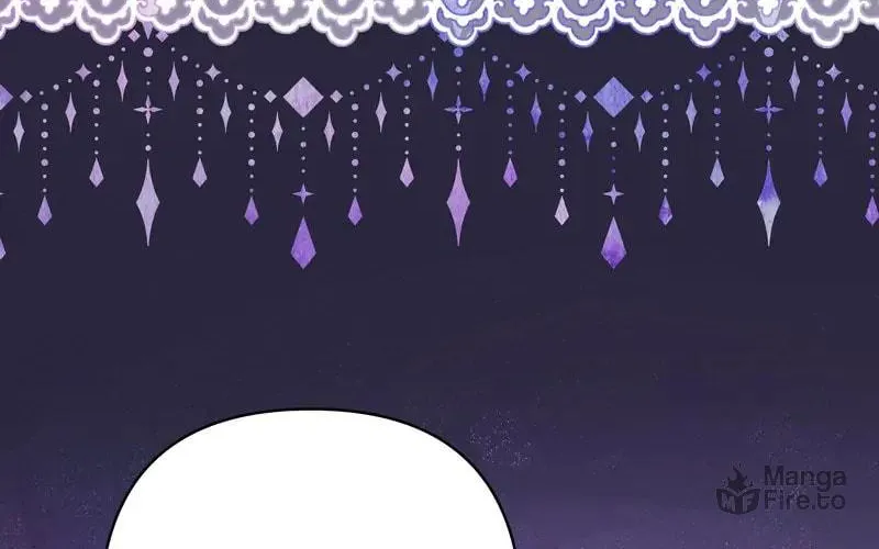 Another Typical Fantasy Romance Chapter 45 page 121 - 