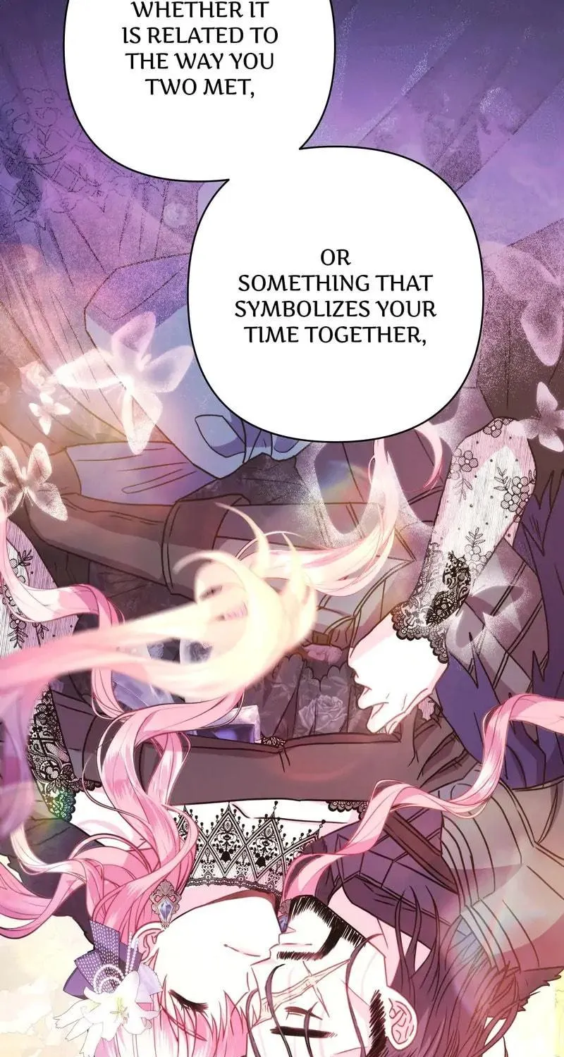 Another Typical Fantasy Romance Chapter 45 page 122 - 