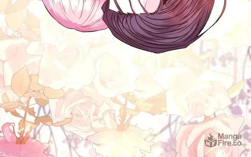 Another Typical Fantasy Romance Chapter 45 page 123 - 