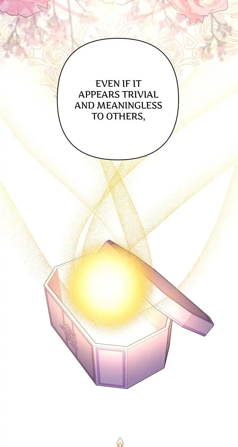 Another Typical Fantasy Romance Chapter 45 page 124 - 