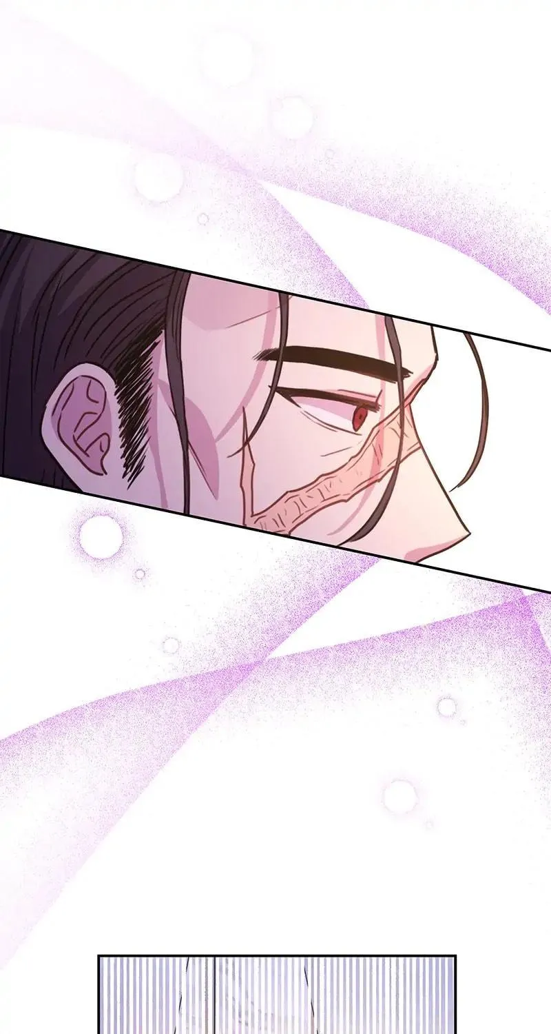 Another Typical Fantasy Romance Chapter 45 page 129 - 